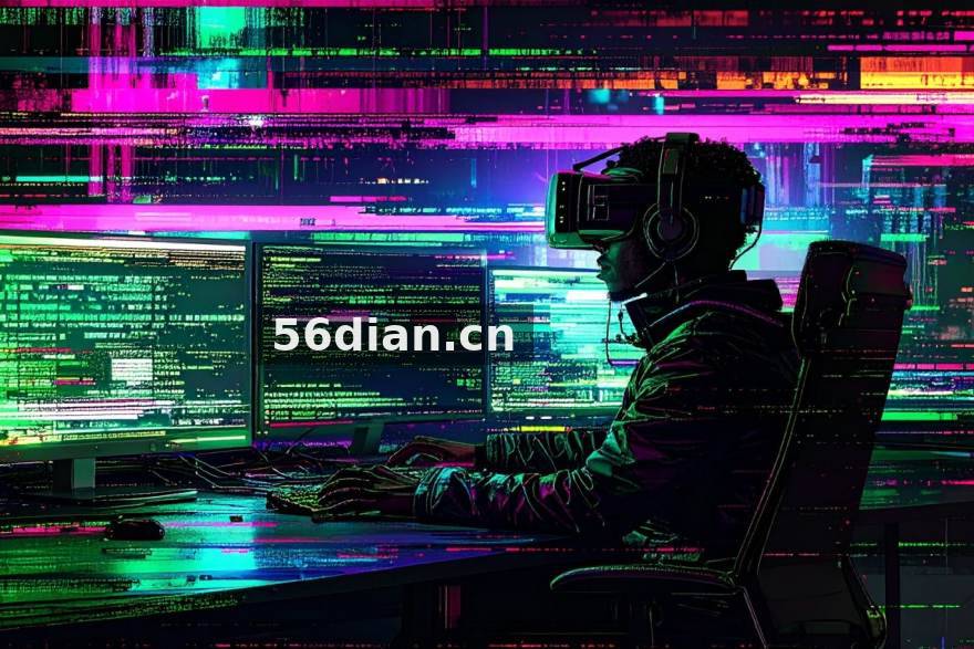 真人游戏流量曲线解读：广东会行业资讯从访问数据看内容偏好